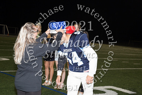 ALJ_30_hc court
