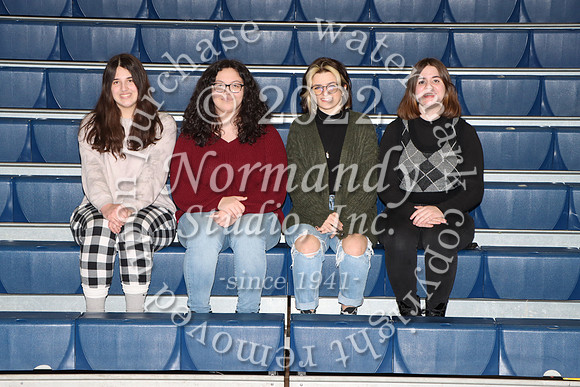 ALJ_0038_CLUBS_LS