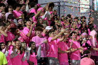 WMC_fans_19