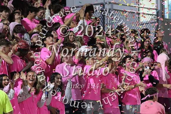 WMC_fans_19