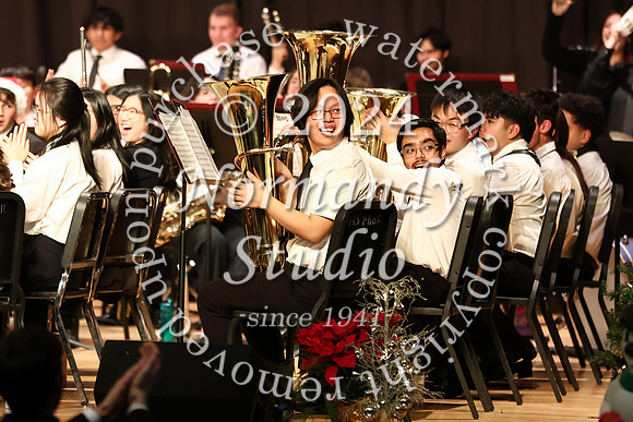TOT_concert_53