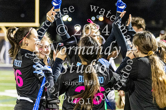 ALJ_powderpuff_26