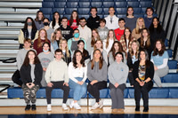 ALJ_0011_CLUBS_LS