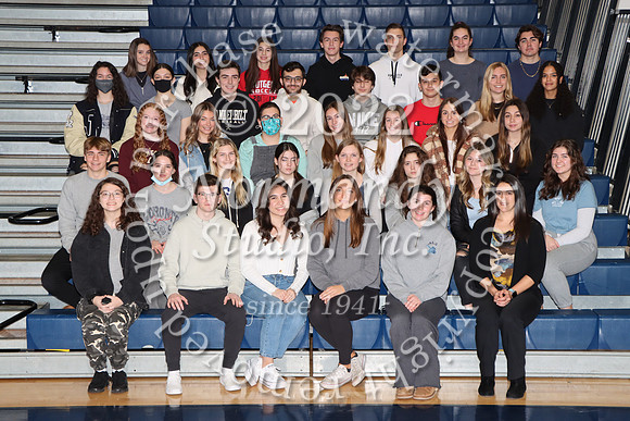ALJ_0011_CLUBS_LS