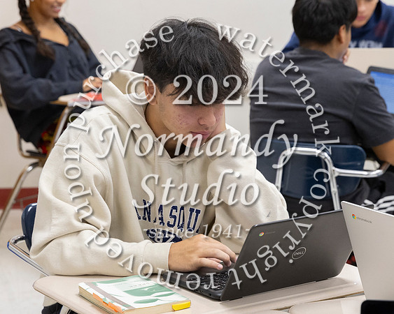 BER_slc_326