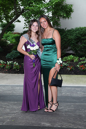 SVL_jr_sr_prom_063