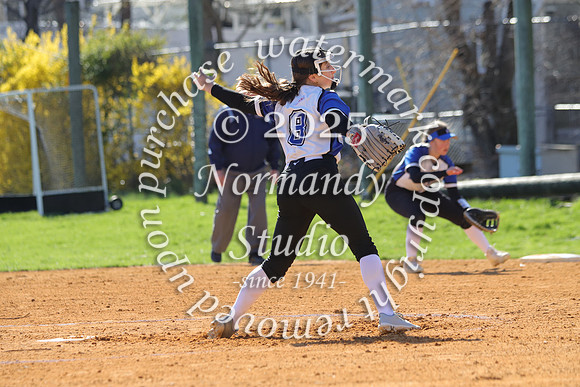 WHS_sb-j_19