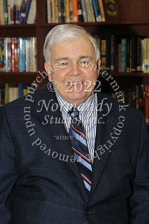 ALJ_02_BOE