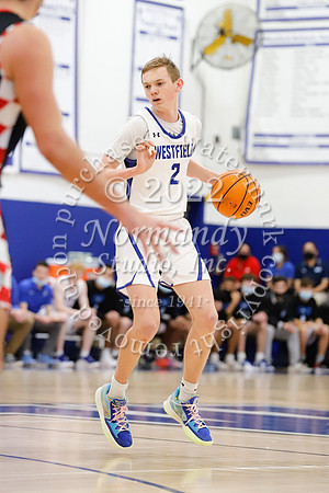 WHS_27_bb-b