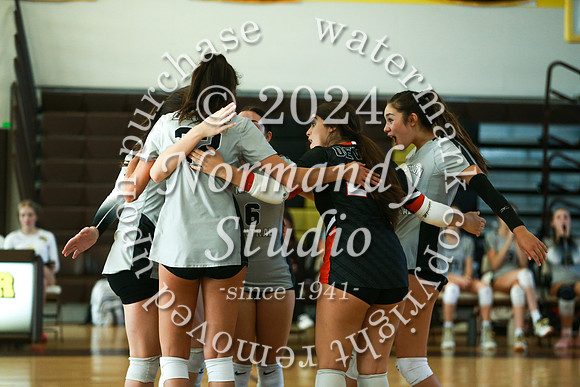 HCH_vb-g_44