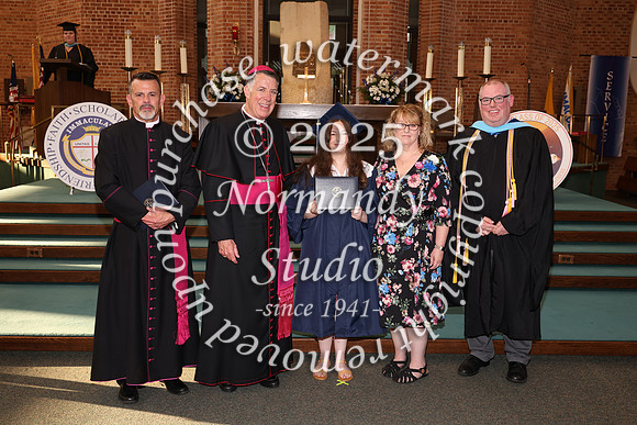 IMC_diploma_photos_048
