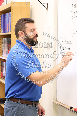 SHP_slc_33