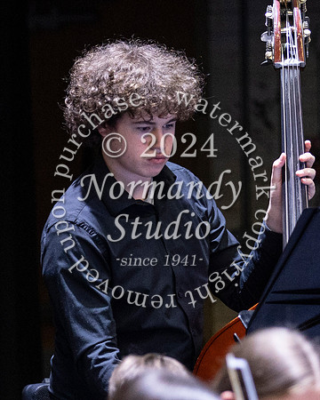 WHS_concert_67