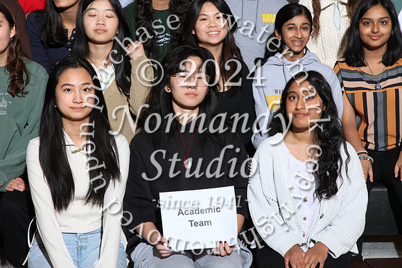 WTG_clubs_two_83