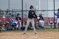 JV ACTION 3-26-25 BM