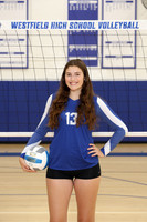 WHS_vb-g-srs_025