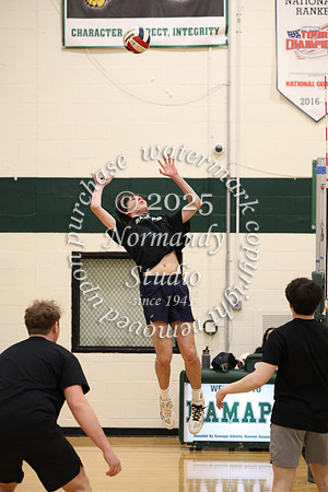 RAM_vb_026