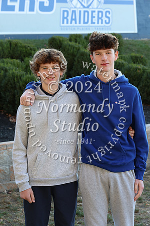 SPF_sr_sibling_52
