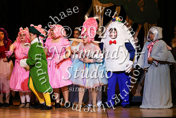JAC_musical_59