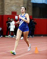 WHS_tr-g_13