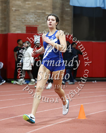 WHS_tr-g_13