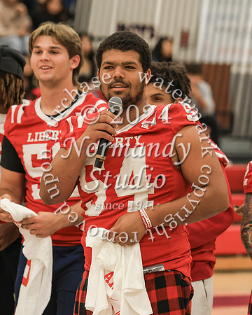 LIB_pep rally_62