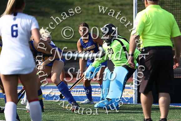 CHS_fh_32