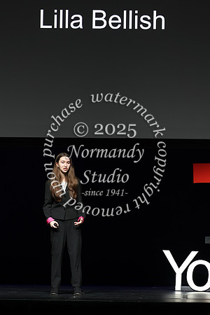 WTG_TEDx_024