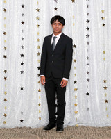 SVL_jr-sr-prom_08