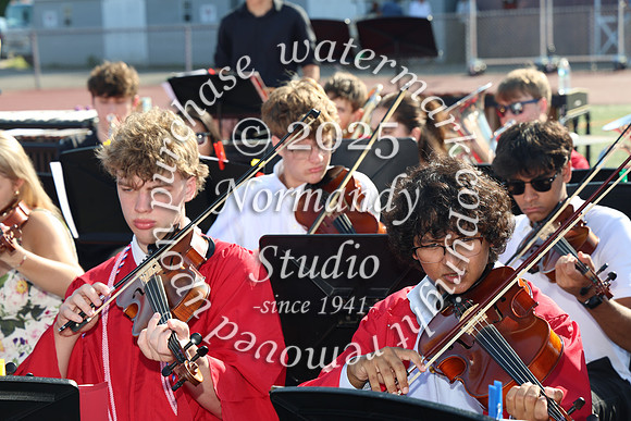HCH_orchestra_27