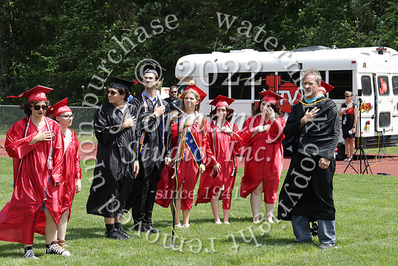 JAC_grad_candids_057