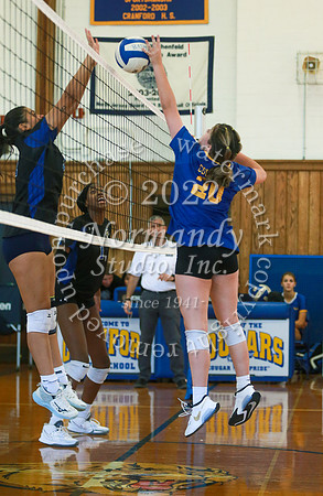 UCH_vb-g_05