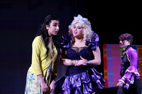 MNP_musical_19