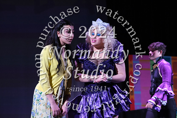 MNP_musical_19