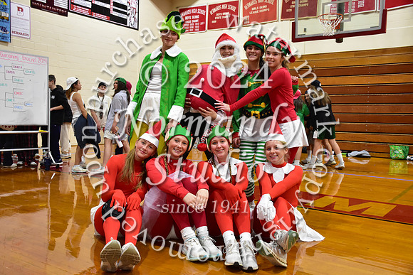 BER_dodgeball_31