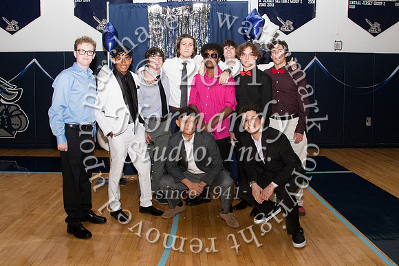 ALJ_60_hc dance