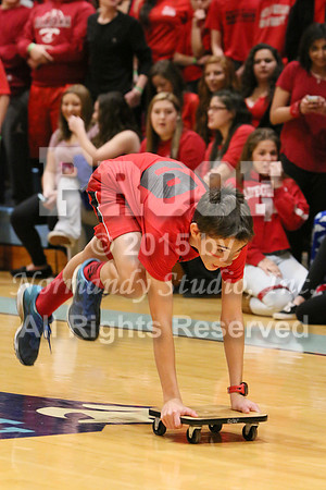FTH_097_botc