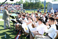 SPF_speakers_choir_band_candids_008