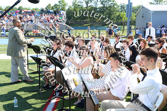SPF_speakers_choir_band_candids_008