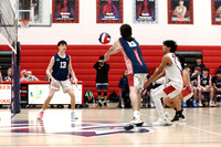LIB_vb-b_05