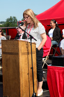 HCH_speakers_01