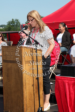 HCH_speakers_01