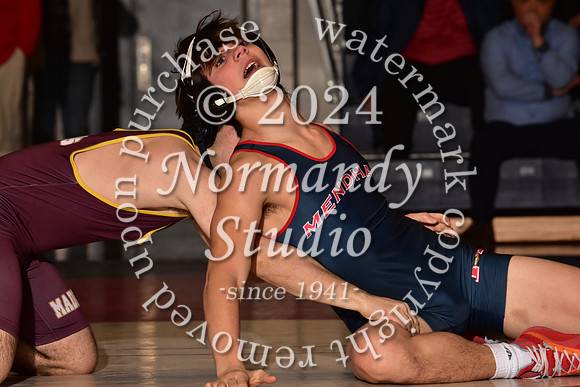 WMM_wr_50