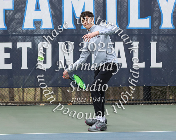 SHP_tn-v_06