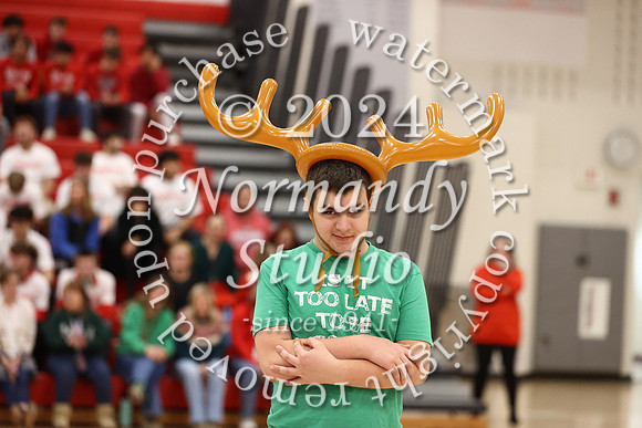 LIB_pep rally_46