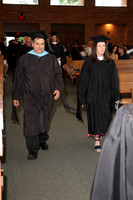 IMC_grad_candids_009