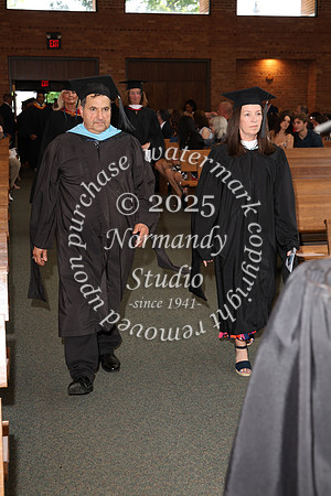 IMC_grad_candids_009