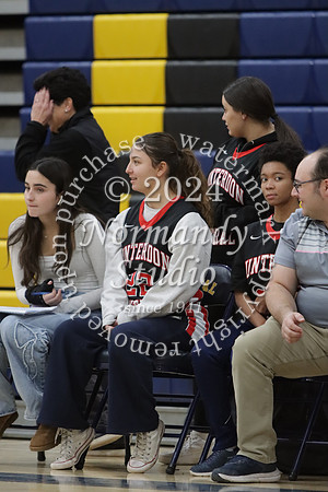 HCH_unified-bb_28