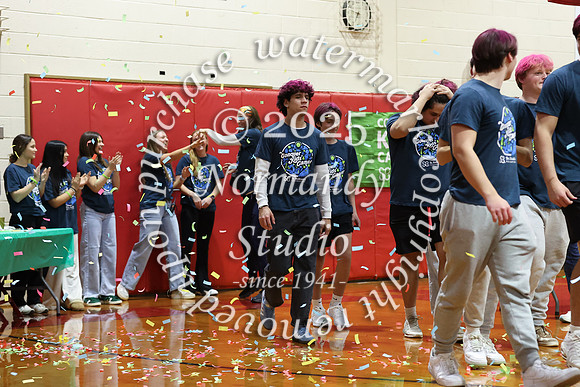 BER_st.baldricks_31