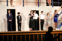 CNH_musical_03